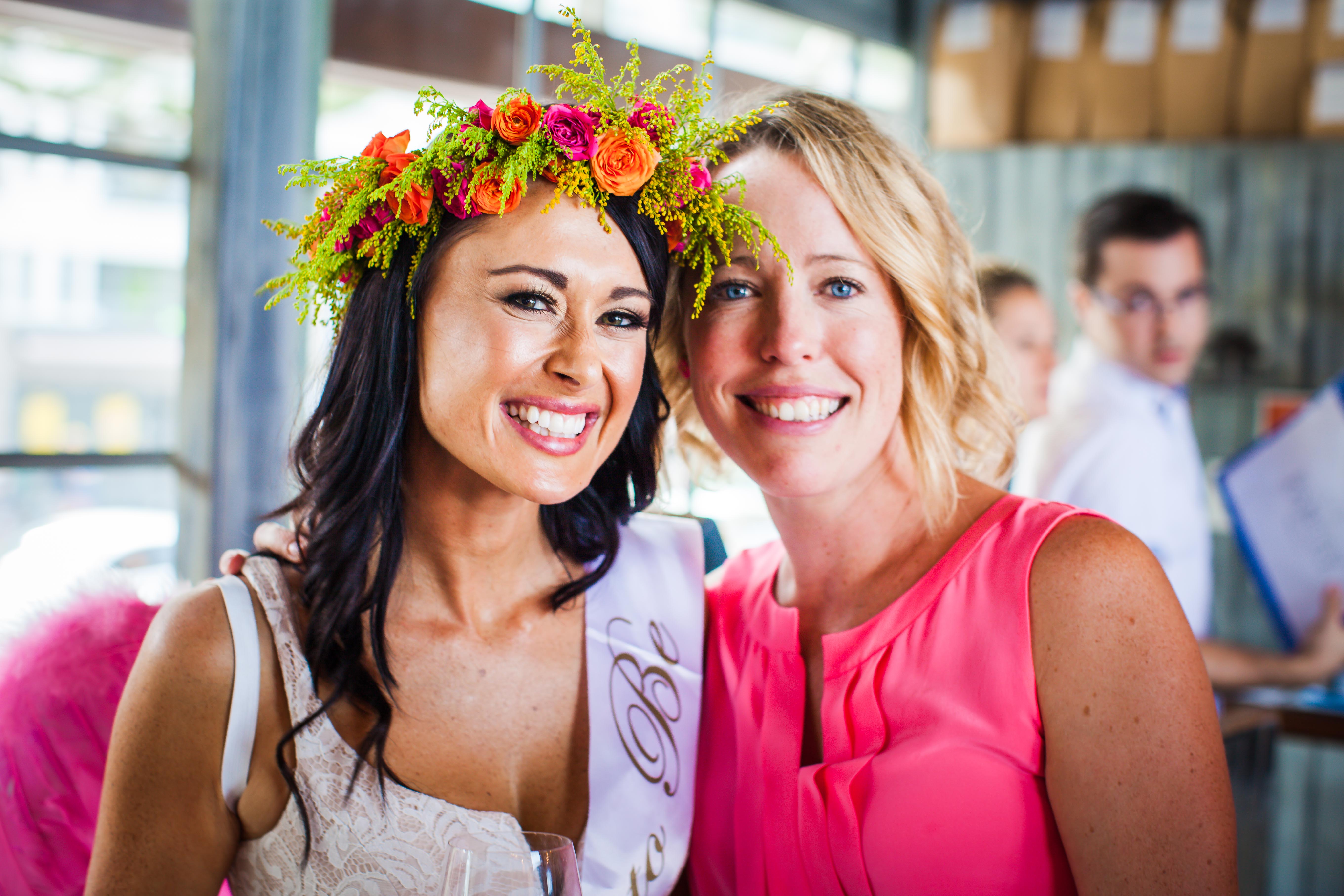 BronwenHens_Snappystreet-10